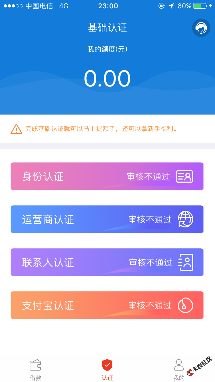 我有多黑，靠7 / 作者:luu080223 / 