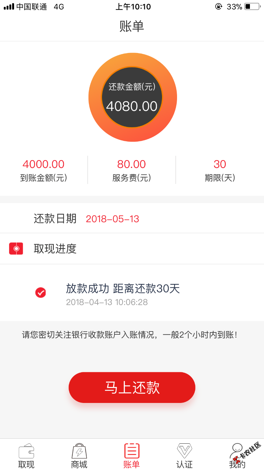 奇速贷的儿子闪租侠又给四千啦！88 / 作者:盗心賊 / 