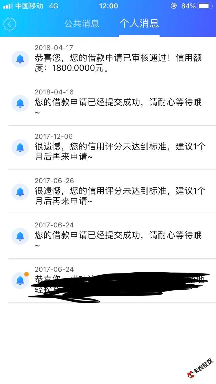 稳吗？一到三天打卡80 / 作者:冷易 / 