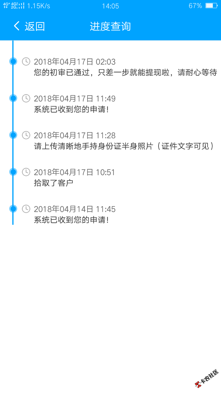 瓜牛租凭，不用狗分。有回访甘肃兰州的坐机，早上回访以为是催狗不敢接，然 ...25 / 作者:1008. / 