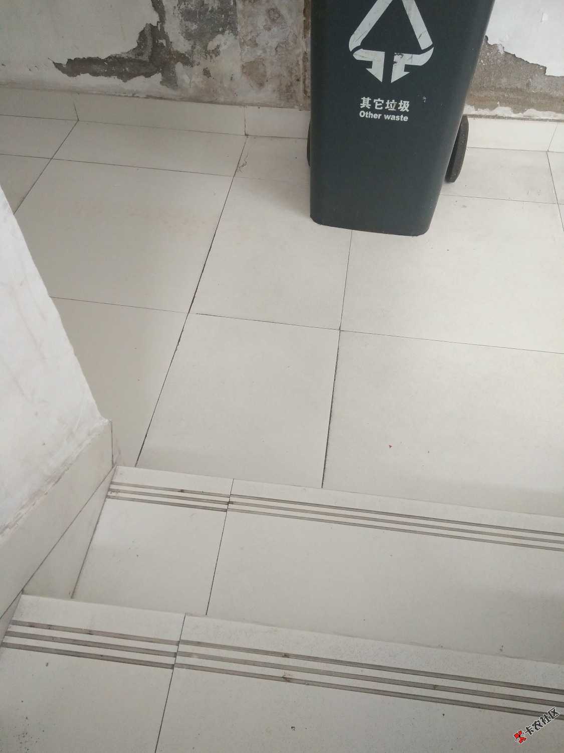 周转王这几天，申请通过，有下款的吗？前天就过了，到现在，钱都没有到
66 / 作者:autumn / 