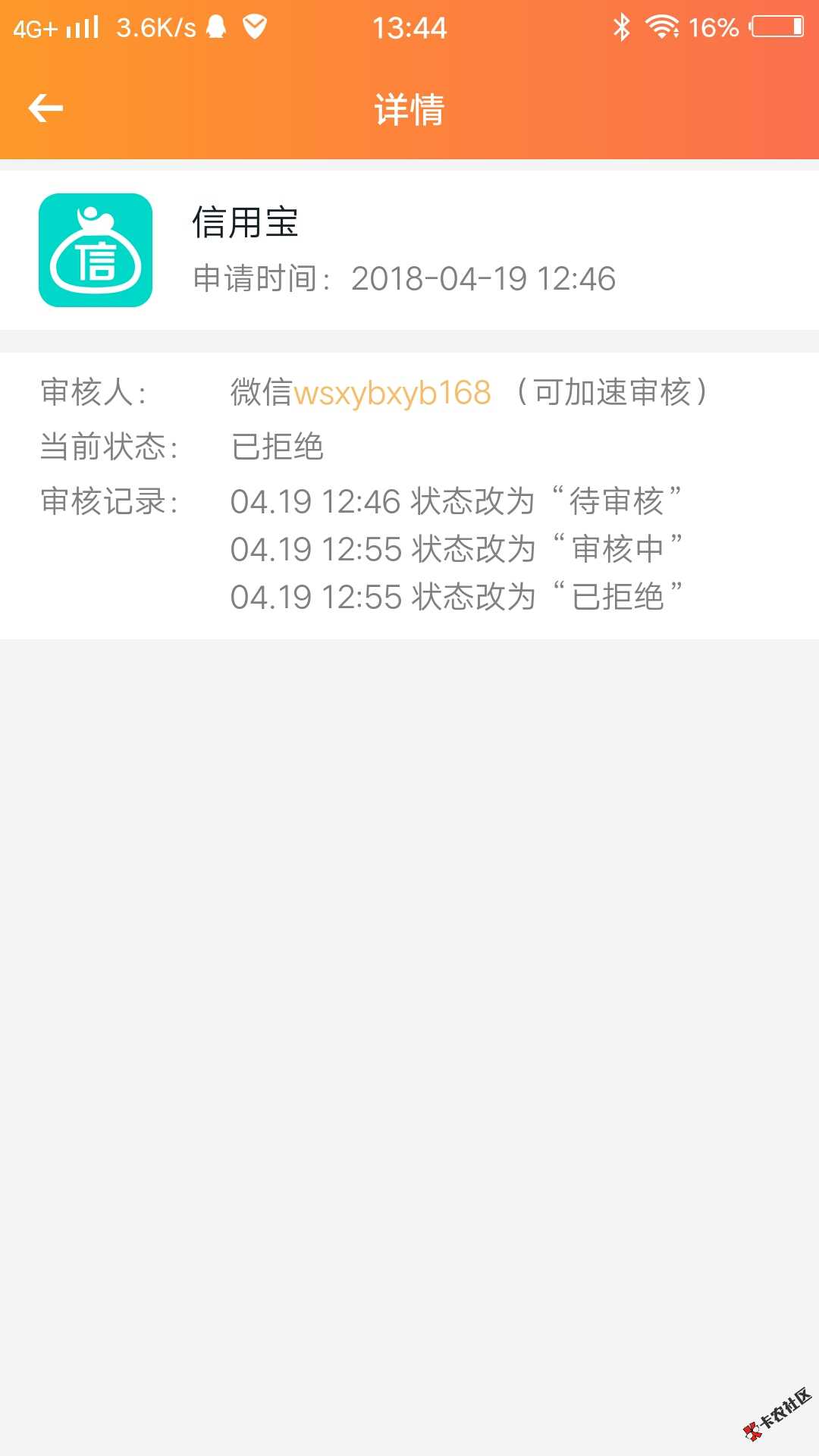 关于昨天发的 有信用  总有些s狗喷23 / 作者:D饿死tiny，残酷 / 