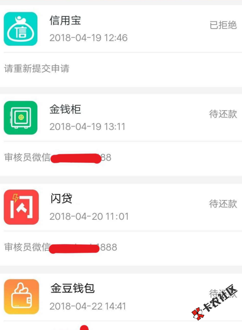 有信用   确实是良心口子  希望大家都还上 这样的口子是少之又少刚开始发帖出70 / 作者:D饿死tiny，残酷 / 