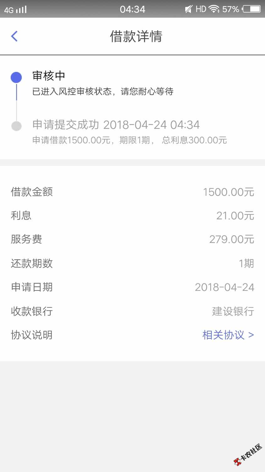 老哥们这个人人快借和哪个口子是一模一样的？想不起来了，这个口子拒了我的 ...97 / 作者:我是真的没有钱 / 