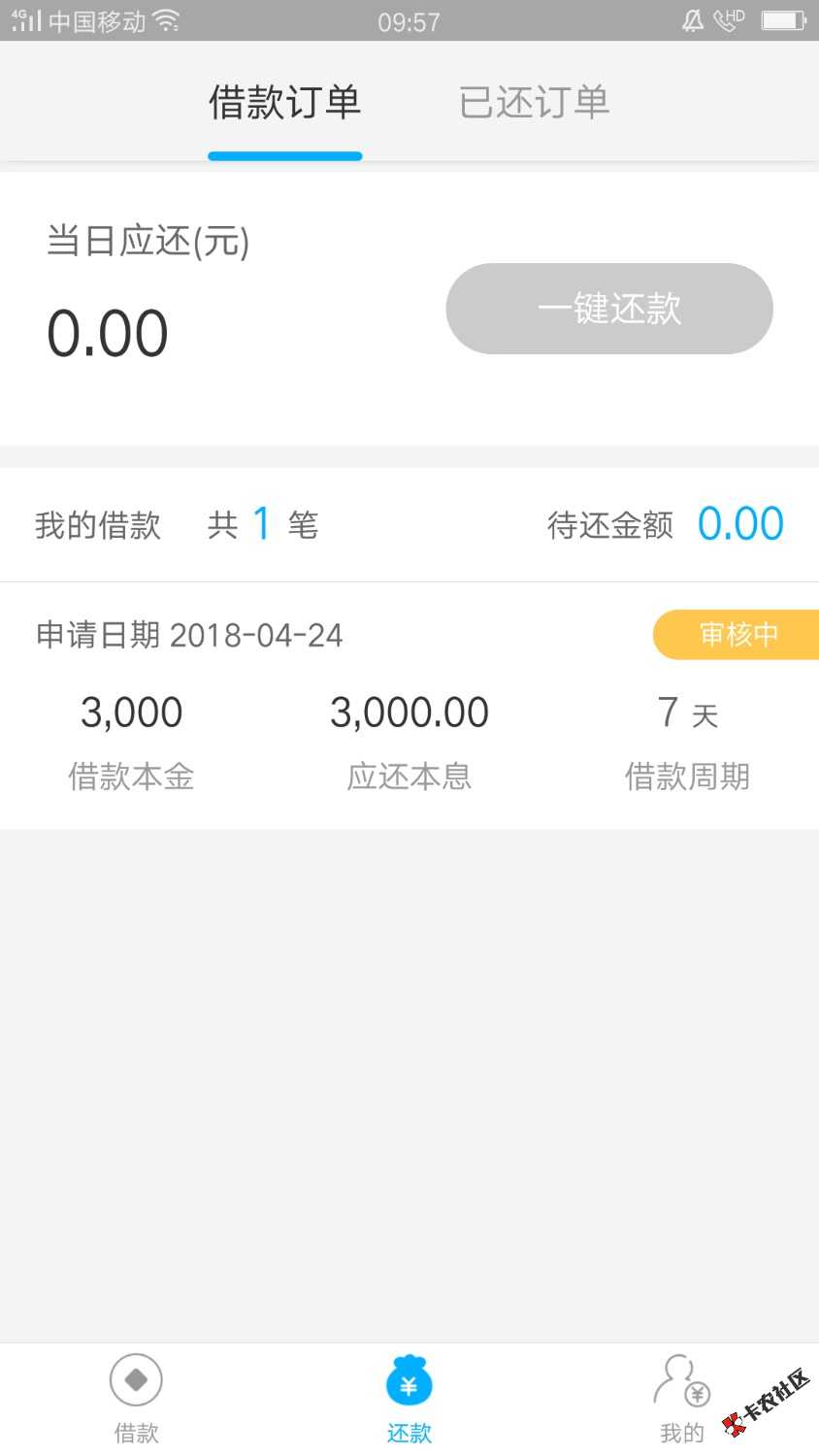 蚂蚁金宝是假的吗，一夜了还这样19 / 作者:咦咦咦咦咦 / 