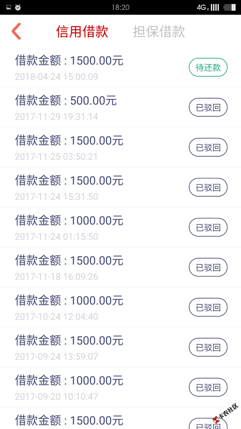 先花一亿到帐了，……哈哈，从去年开始推了一百多次终于把你推倒 ...13 / 作者:！别跟我扯蛋 / 