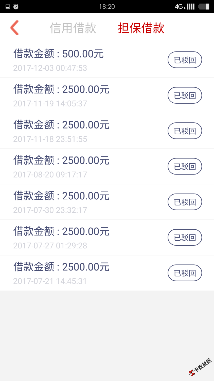 先花一亿到帐了，……哈哈，从去年开始推了一百多次终于把你推倒 ...48 / 作者:！别跟我扯蛋 / 