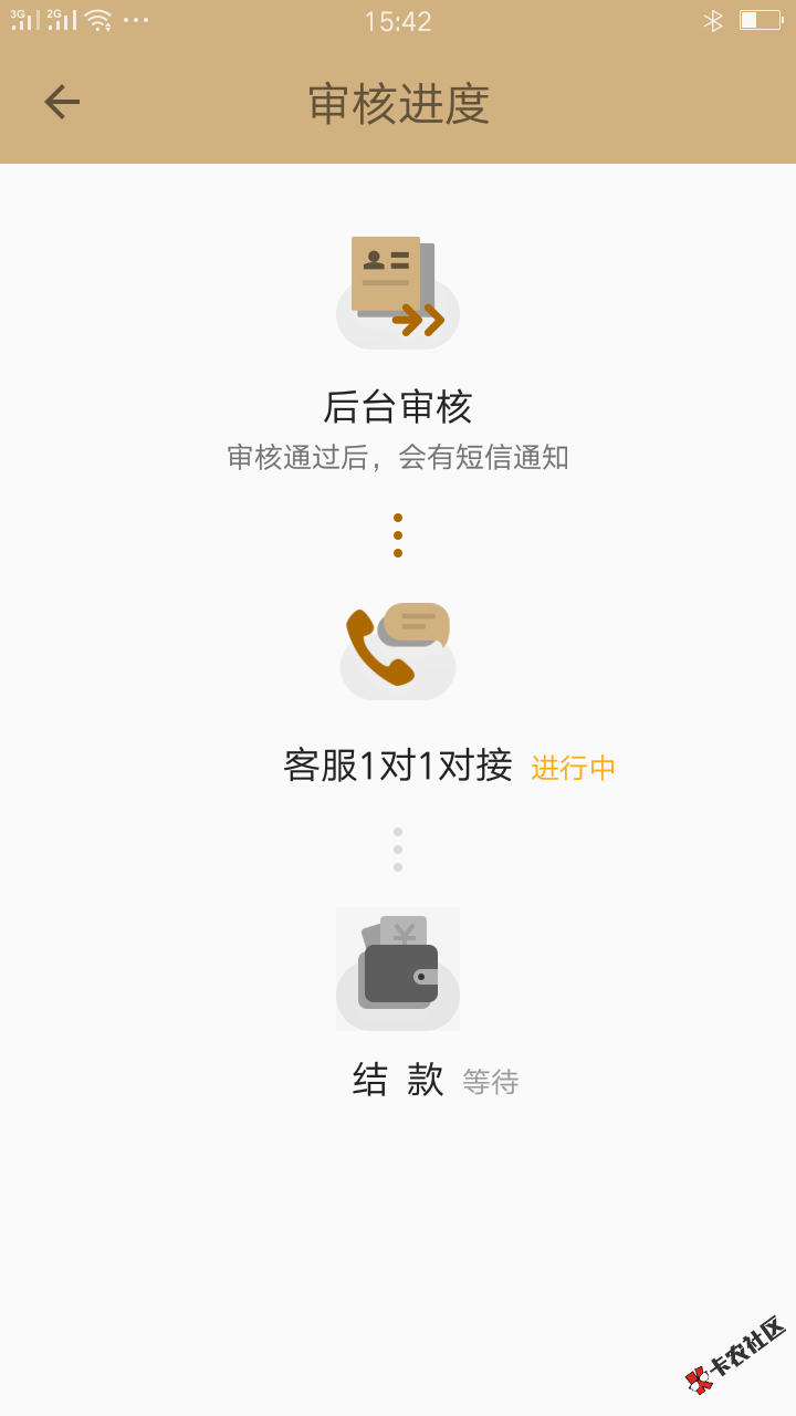 金多多历时半小时回访通过接到信息，12分钟后马上回访

67 / 作者:哼哈二将驴口子 / 