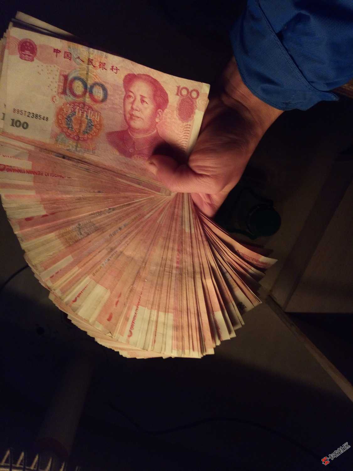 有没有扬州的美女，来聊聊7 / 作者:魔云金翅 / 