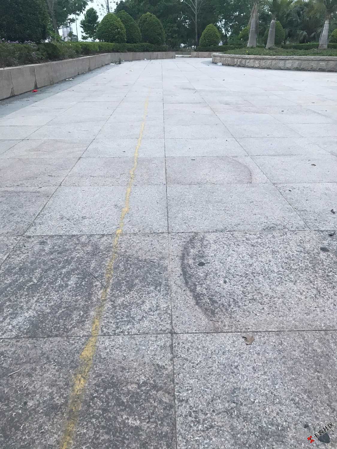 己经无家可归了28 / 作者:A鸿哥 / 