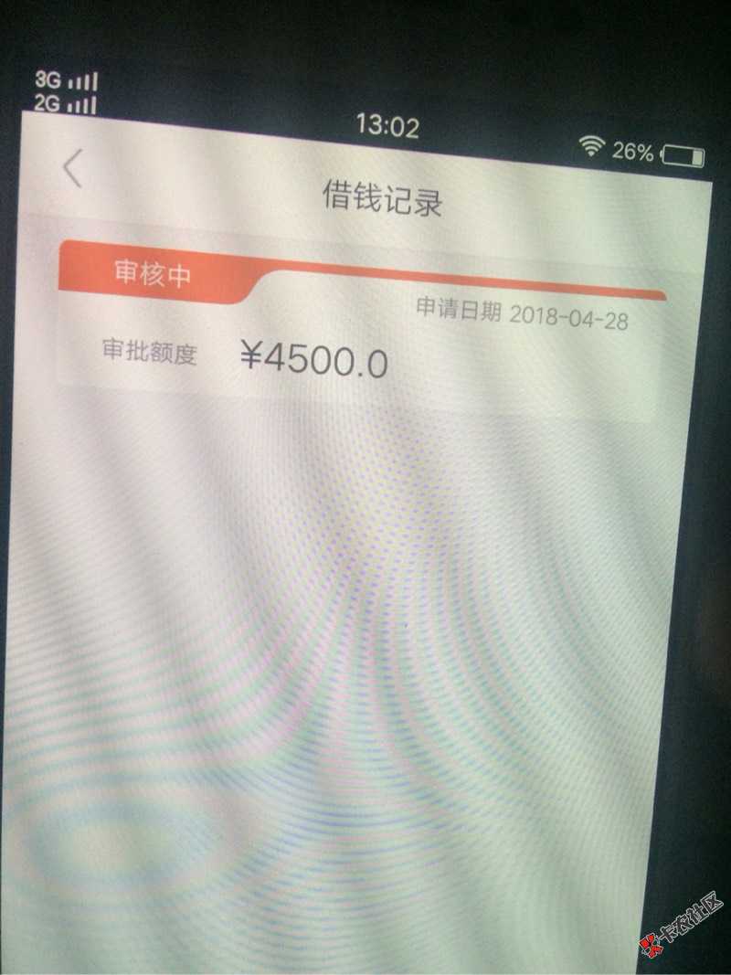五一正常放款口子推荐 需要的老哥们速度上人~40 / 作者:我的够硬吧 / 
