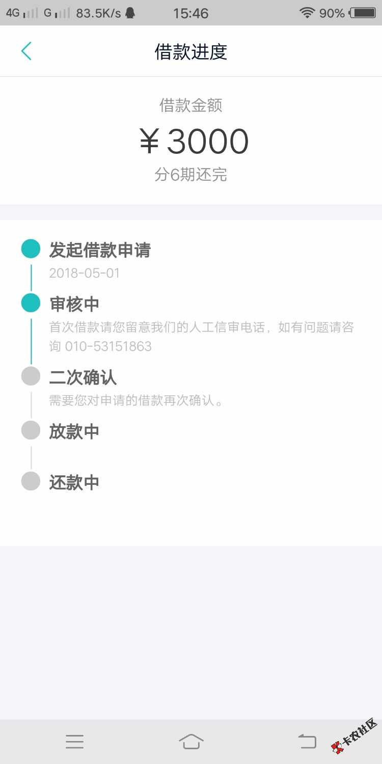 网黑跟风，自知机会不大，试试也好。0 / 作者:秋风落叶010101 / 