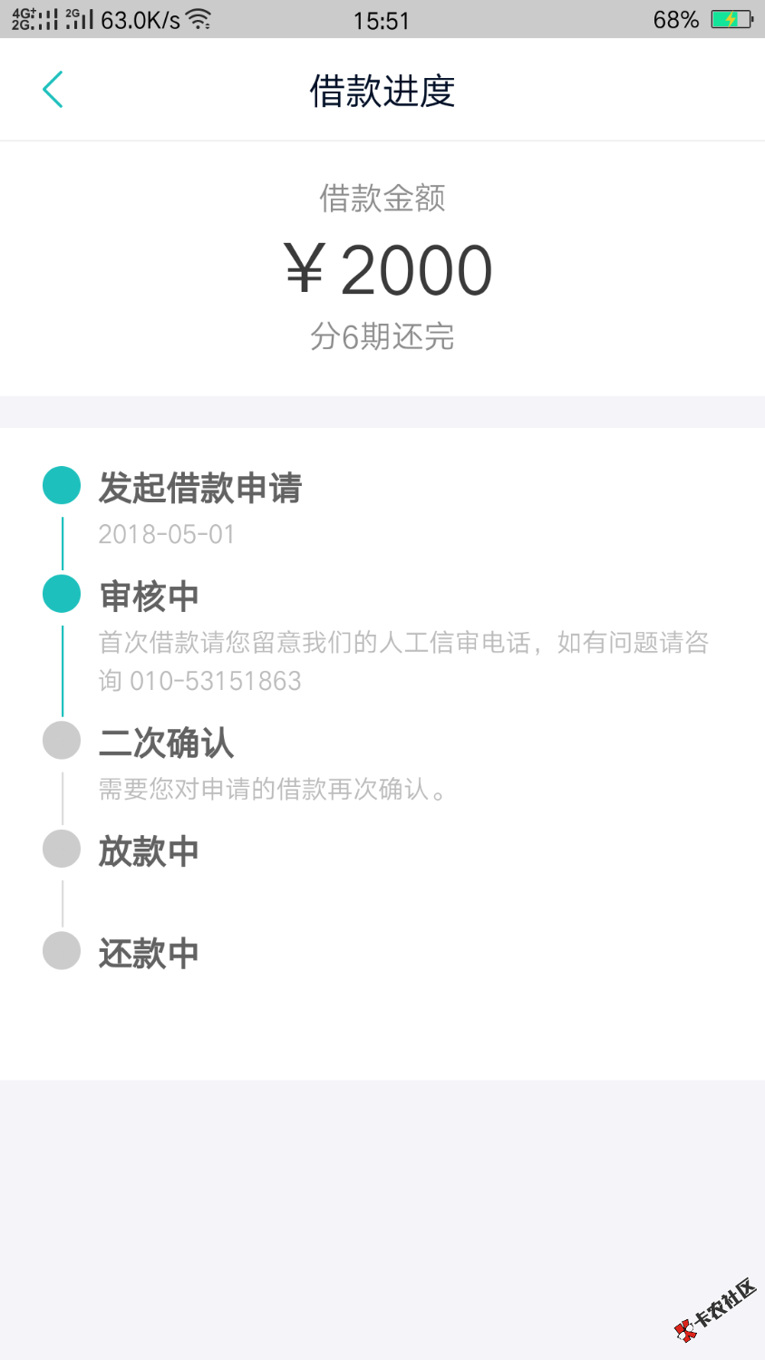 钒卡，有没有成功的老哥？88 / 作者:撸死两个算一双 / 