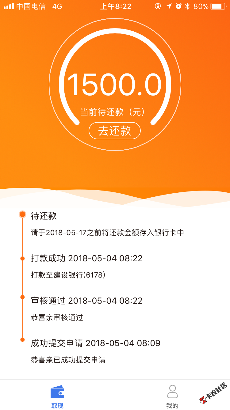 一直反复推了五次！掌富贷呵呵！85 / 作者:/:Z寞卟離漃 / 