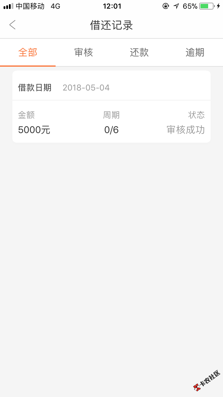 这周转王是s了吧，总额度3500，告诉我5000通过？20 / 作者:camel / 