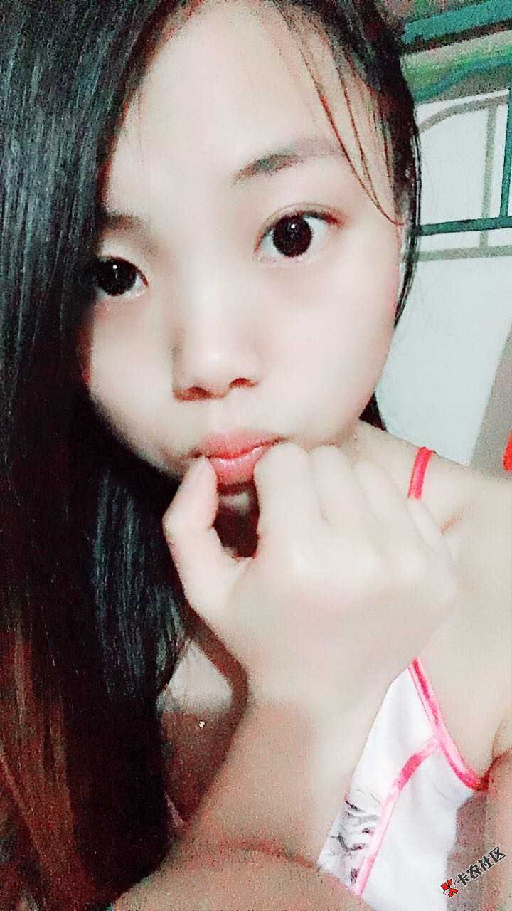 我纳闷穷了，婆娘走了几个月，今天打电话说要回来，撒子情况，连情人她妈也 ...35 / 作者:luu080223 / 