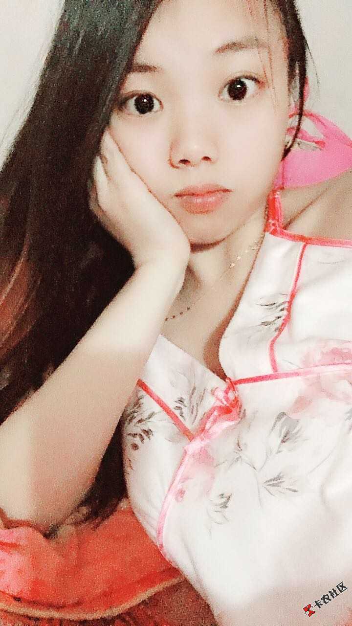 我纳闷穷了，婆娘走了几个月，今天打电话说要回来，撒子情况，连情人她妈也 ...32 / 作者:luu080223 / 