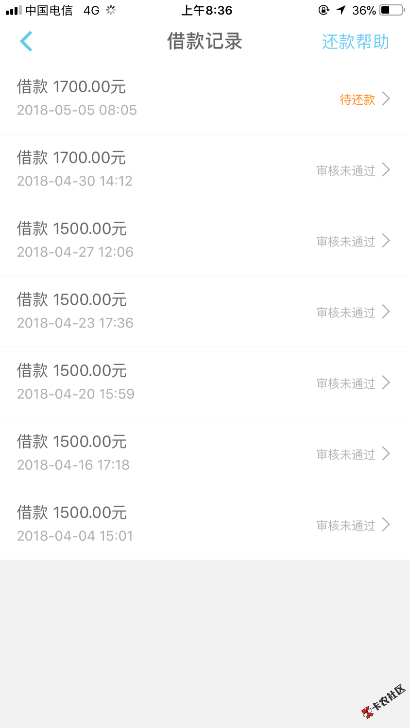 正买混沌呢就这么惊喜，，，推了6次今天终于给我下了，本来没抱希望的，真 ...51 / 作者:仅念后知后觉 / 