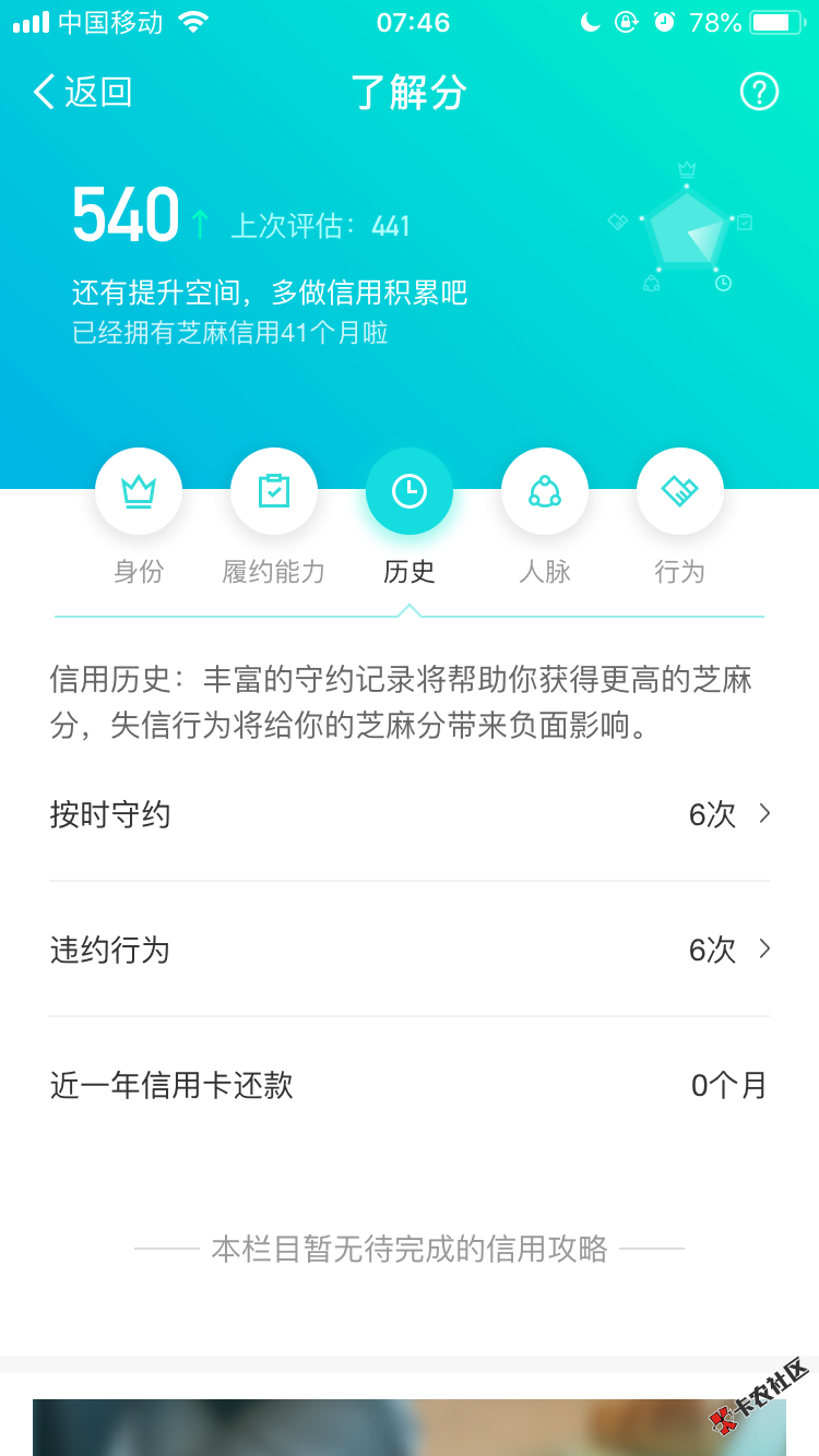 TMD狗分居然涨100分什么情况32 / 作者:冷易 / 