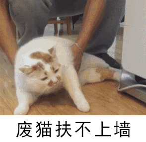 口子大派送，都是用过的，还有一些条子，要的，关注私聊，有偿，五块就好， ...76 / 作者:流传 / 