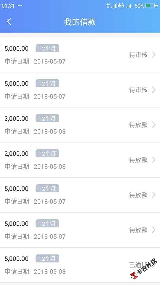 悦借钱2次贷 不是房秒借 全网收悦借钱下过款的 不要问啥...62 / 作者:谢耀先 / 