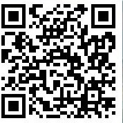 米米贷会员怎么退，我呸

88 / 作者:贷款+758821402 / 