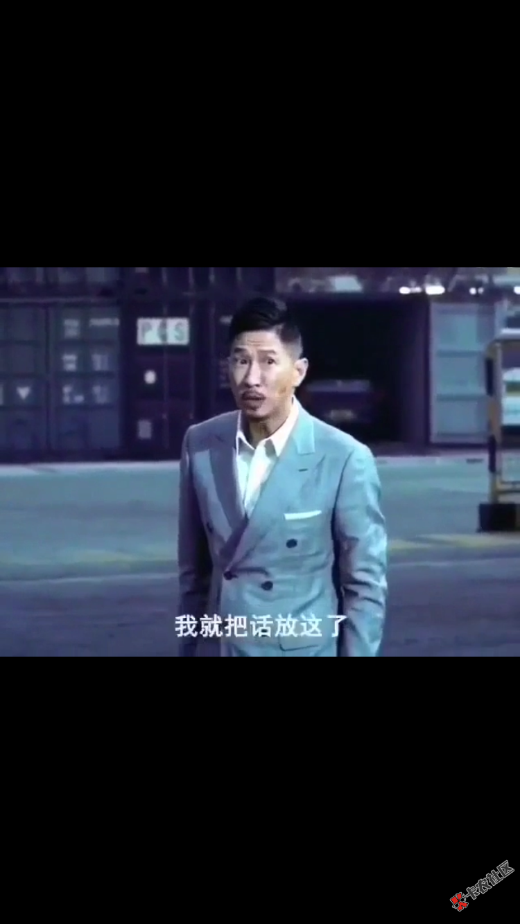 一点分期，百万老哥冲啊，不要撸废了才拍大腿！52 / 作者:MJ0095 / 
