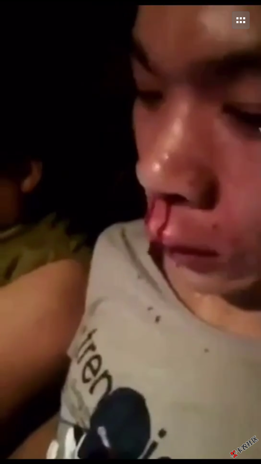 你们的上岸钱。已经被人拿了0 / 作者:嗯嗯啊熬哦 / 