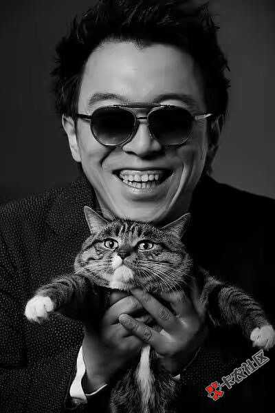 收微信号的什么情况,有什么用?