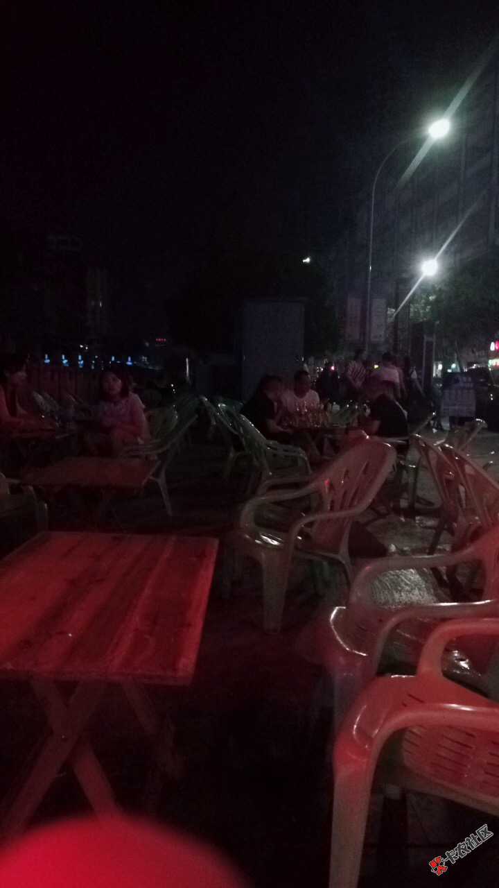 我终于可以睡觉了84 / 作者:智慧巴中 / 