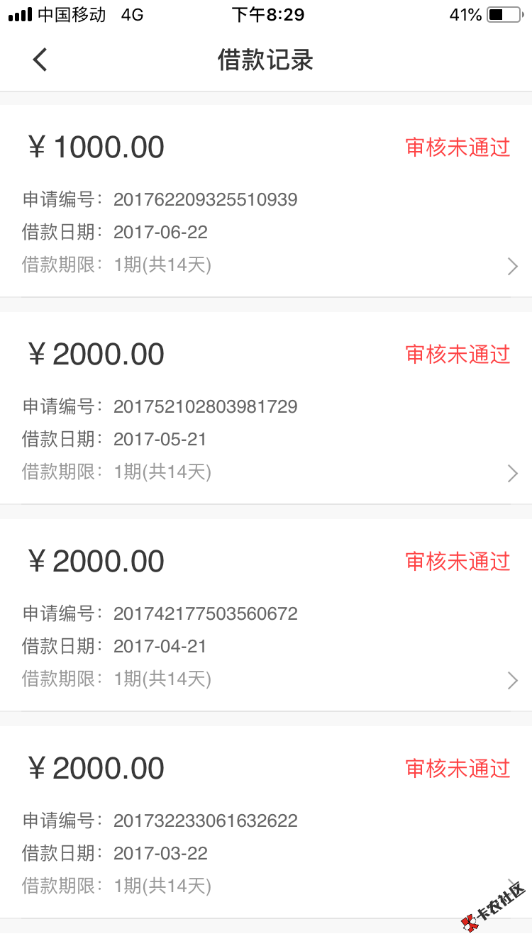 贷上钱的狗催是不是傻逼。劳资欠他钱么？电话打过去一顿骂 ...46 / 作者:林世贵 / 