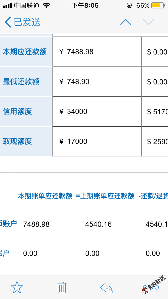 老哥们、半夜睡不着。来聊天！我发现小贷真的害人、算了一笔账。我去年开始 ...29 / 作者:Aron / 
