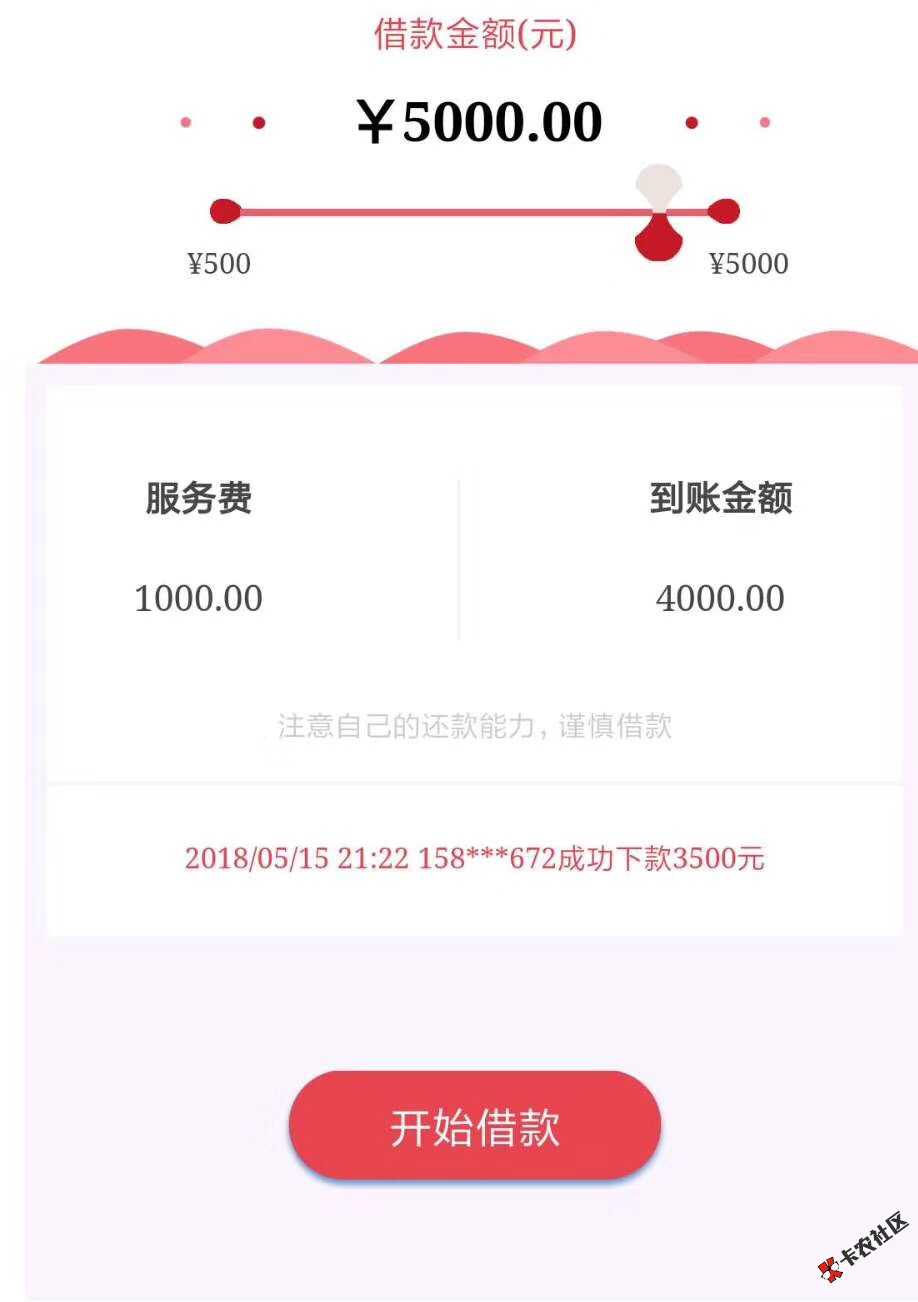 有没有老哥知道这是什么口子？98 / 作者:你好，我叫小明 / 