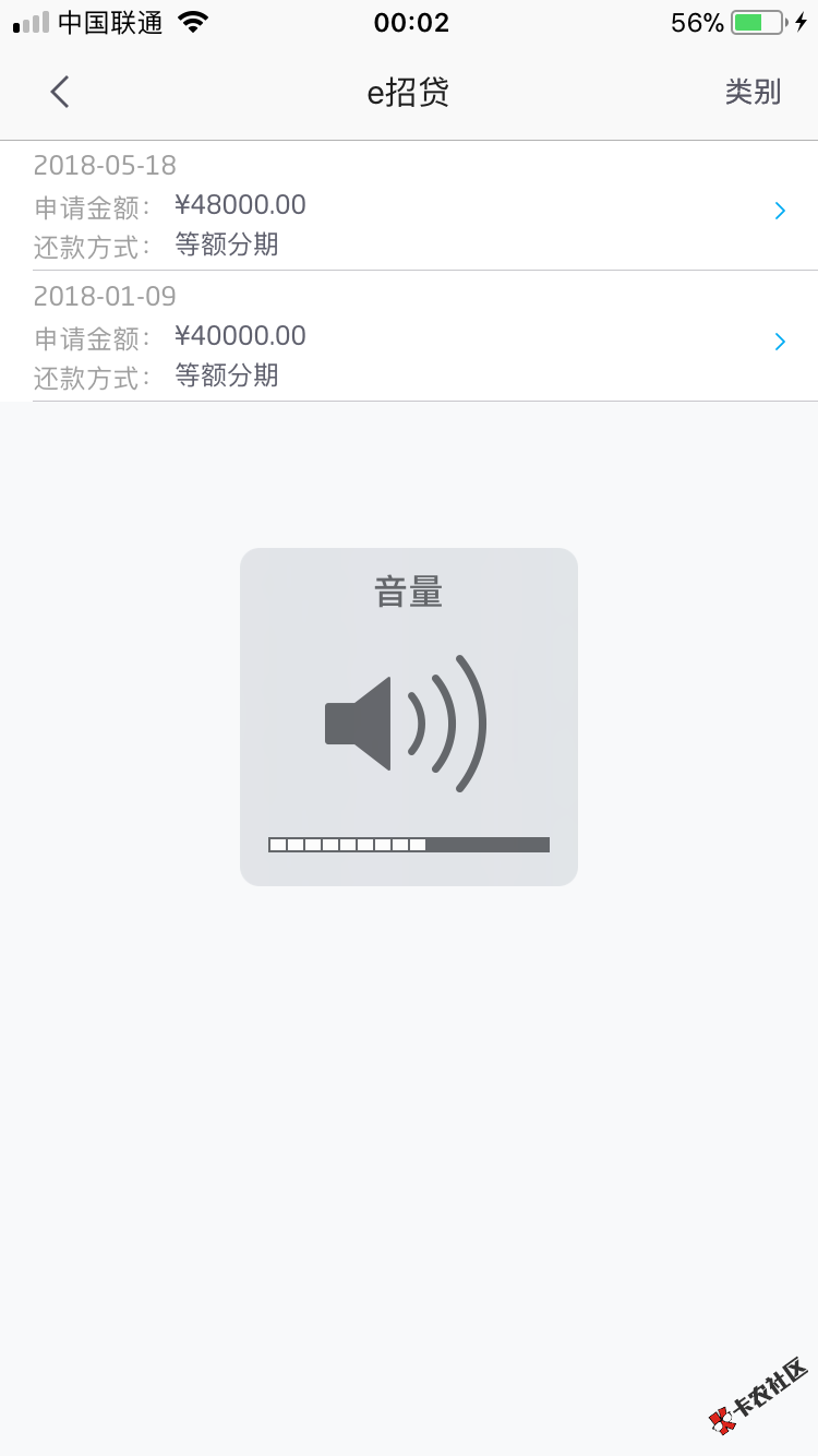老哥们，好好养信用卡，招商真的很好，我2万的额度，用了一年，前段时间出4 ...25 / 作者:机器猫 / 