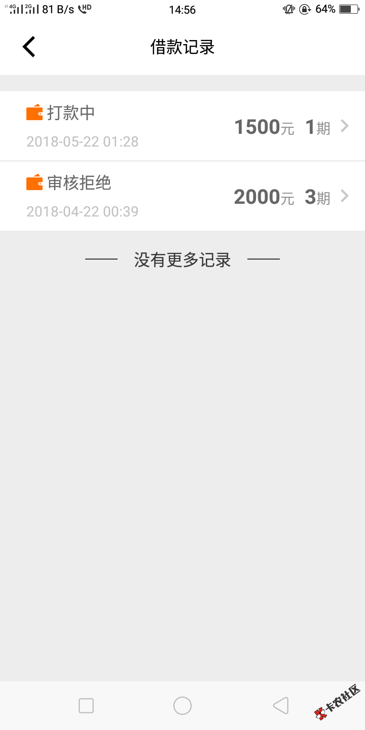好钱包63 / 作者:vfdes / 