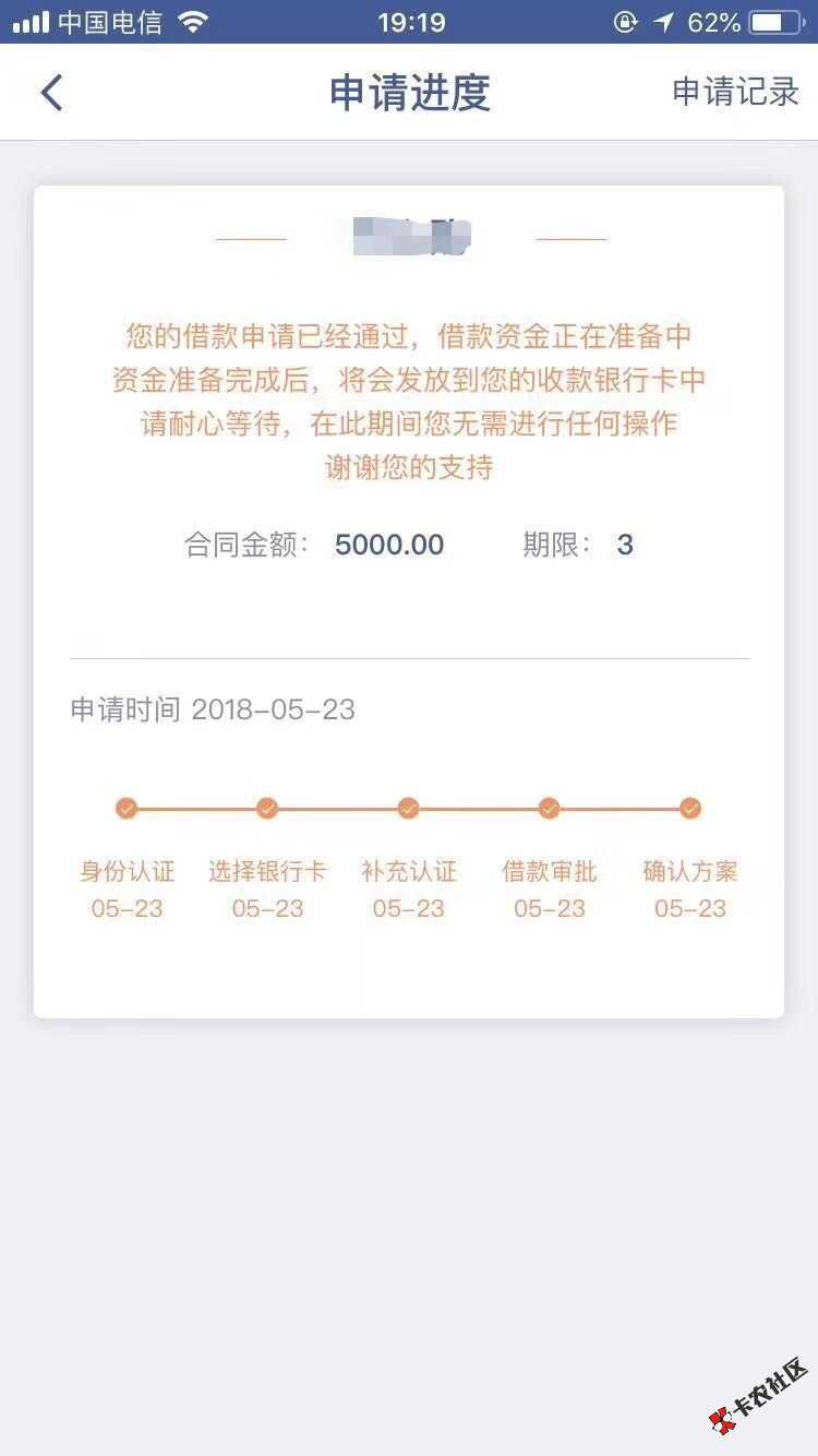 这是什么口子40 / 作者:15875470121 / 