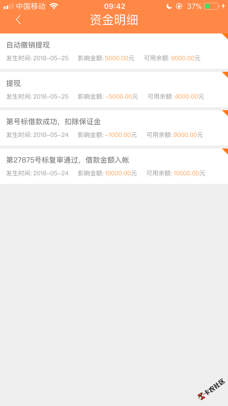 众祥这个好久能放款呢？这个应该稳了吧？还有买呗是哪个公司旗下的？我上去 ...33 / 作者:赌鬼穷鬼很讨厌 / 