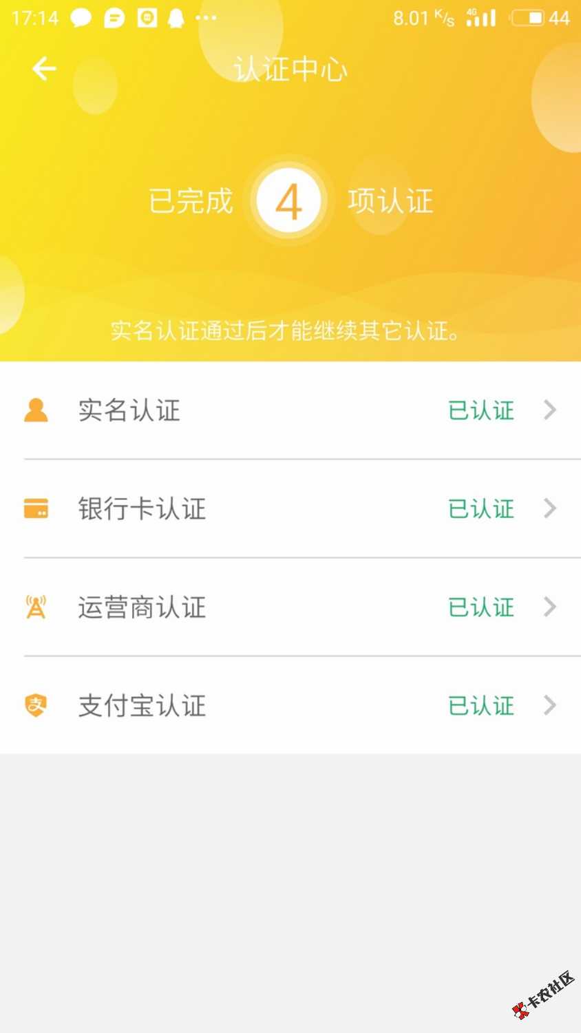 吃鸡贷不知道放不放1 / 作者:Gunhhh / 