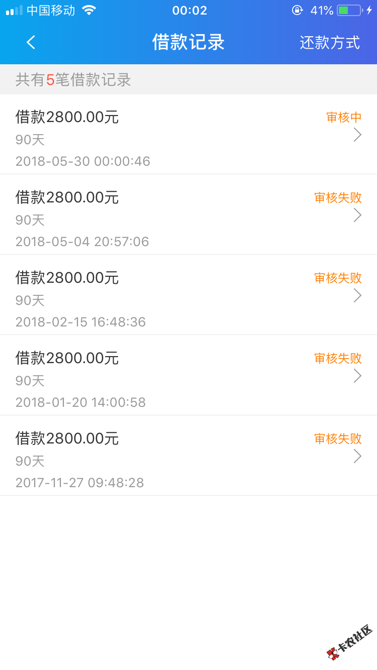 这个app是s是活呢？23 / 作者:赌鬼穷鬼很讨厌 / 