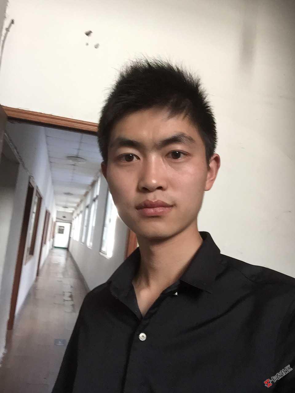 终于可以发帖了，亲爱的28 / 作者:从新开始1245 / 