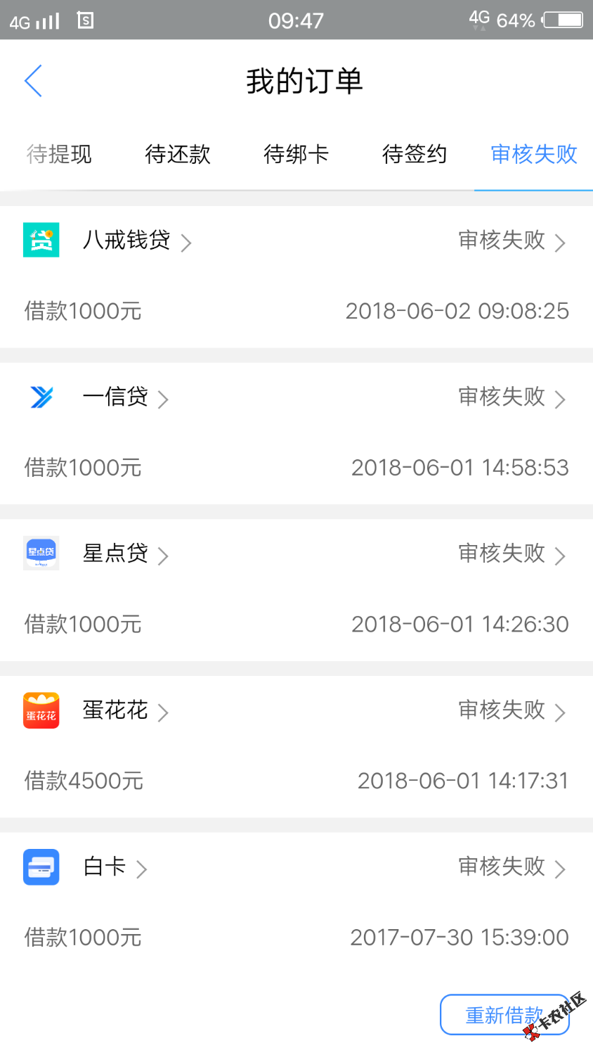 谁tm有我黑68 / 作者:一剑仙人跪 / 