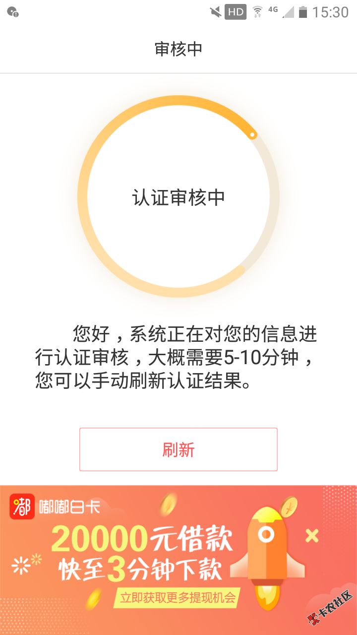 送我上首页@西瓜商城@新马甲@小猪商城@两个可以同时申请@西瓜商城@新马甲@小20 / 作者:太阳月亮 / 