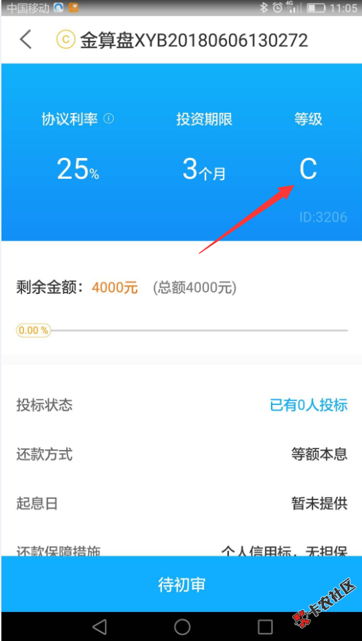 刷屏口子晋商贷借款   资料简单  人人200091 / 作者:dn诗 / 