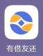 1000 到手900 7天高炮 到期还1000 还行60 / 作者:lualu / 