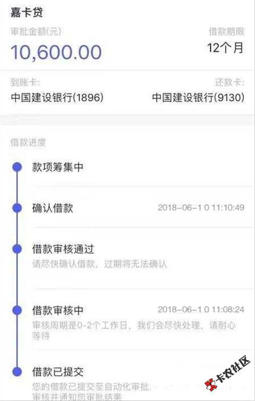 重大通知！非洲户籍，无需芝麻，3万秒批秒到账！放水，不喜勿骂，...84 / 作者:卡农苹果 / 