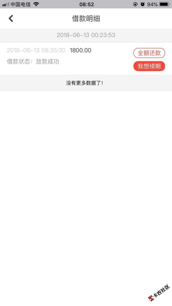 非洲兄弟看过来  近期火热下款小高炮  抓紧跟风65 / 作者:dn诗 / 