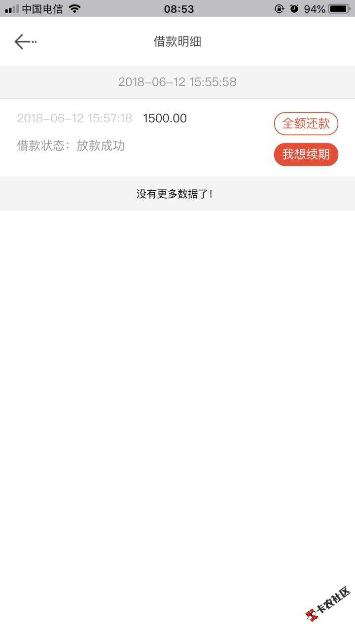 非洲兄弟看过来  近期火热下款小高炮  抓紧跟风19 / 作者:dn诗 / 