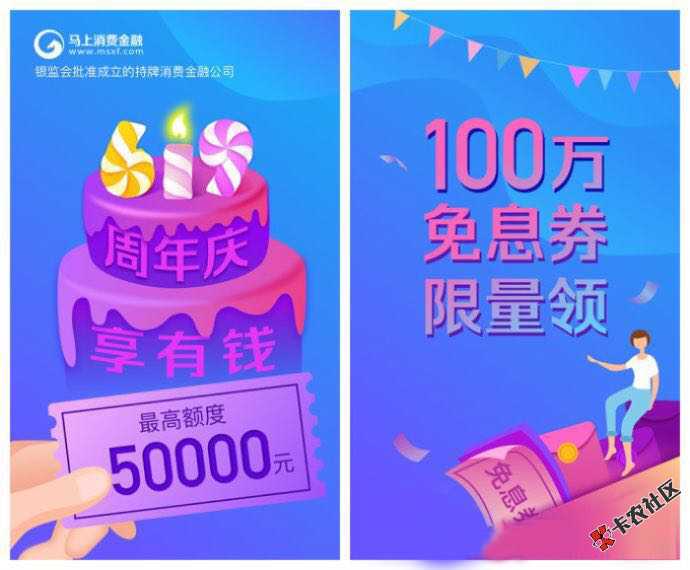 微信图片_20180620110438.jpg