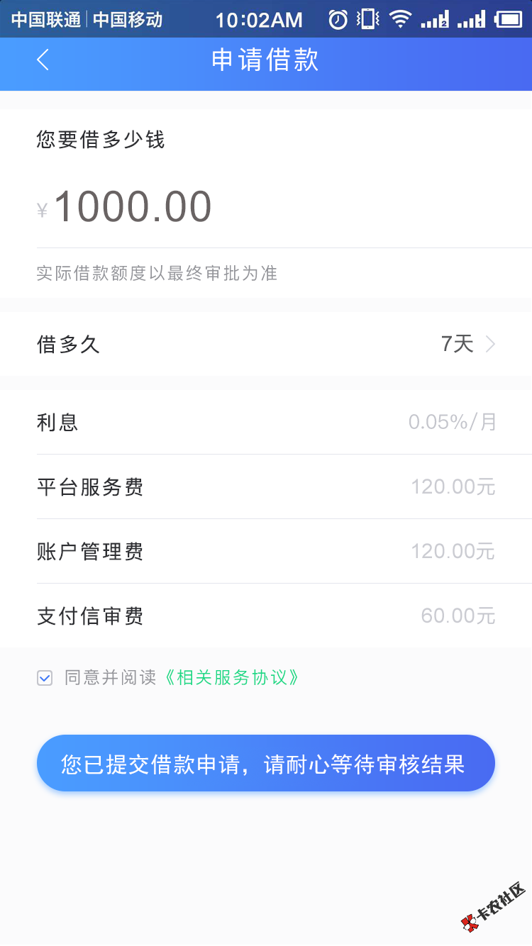 已1.png