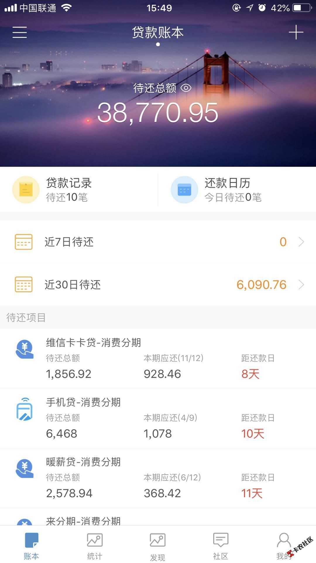 老哥们哪些上征信18 / 作者:呆头乖i / 
